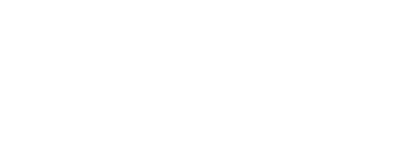 Cupid's Fashion